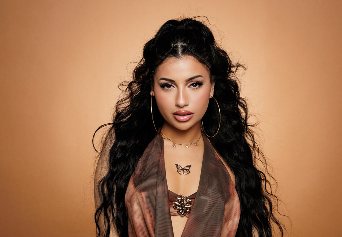 Club Montréal Loto-Québec