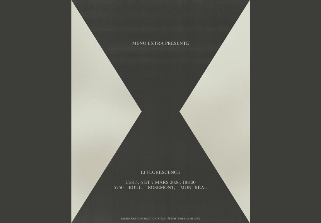 Chapelle des Franciscains