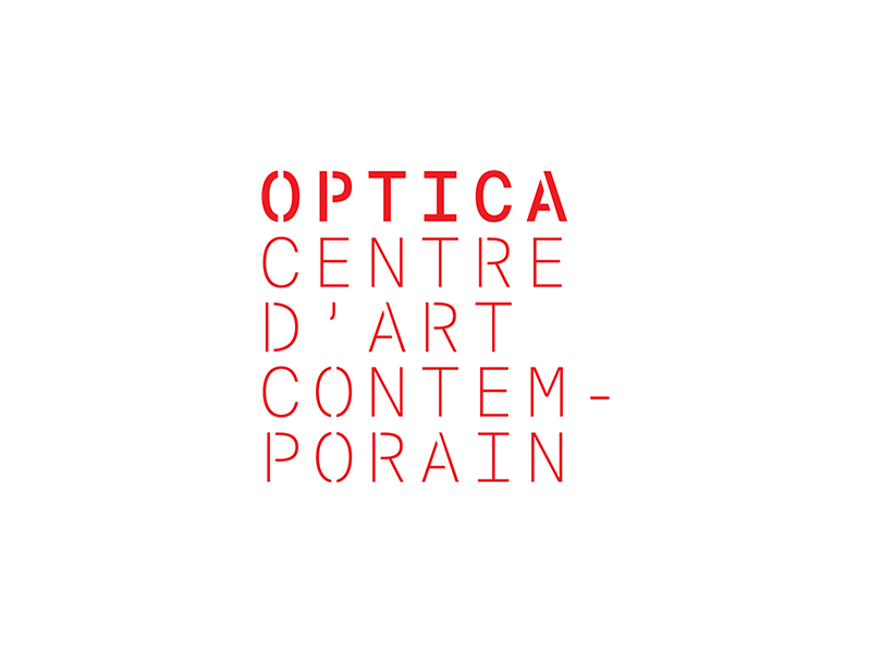 OPTICA