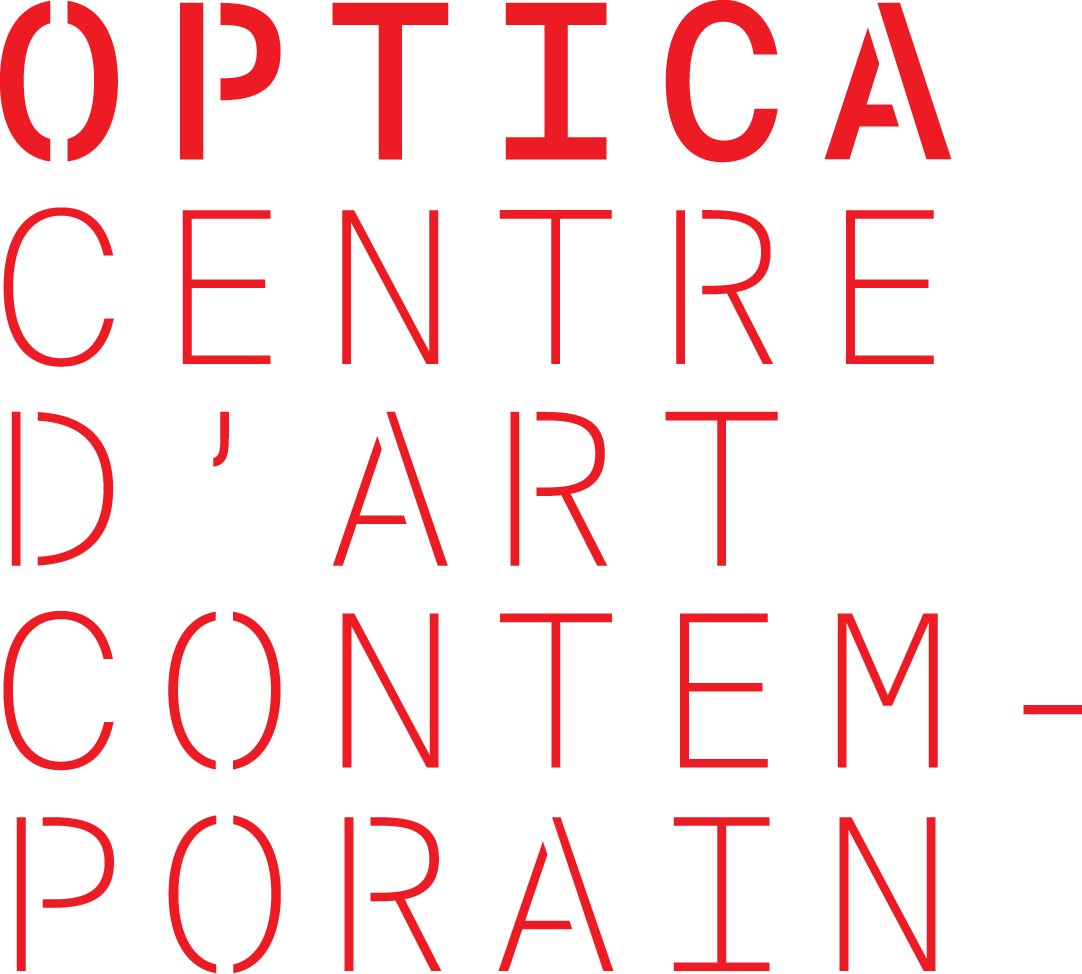 OPTICA