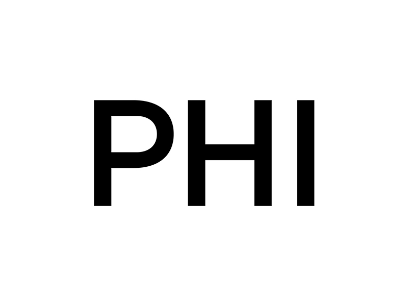 PHI