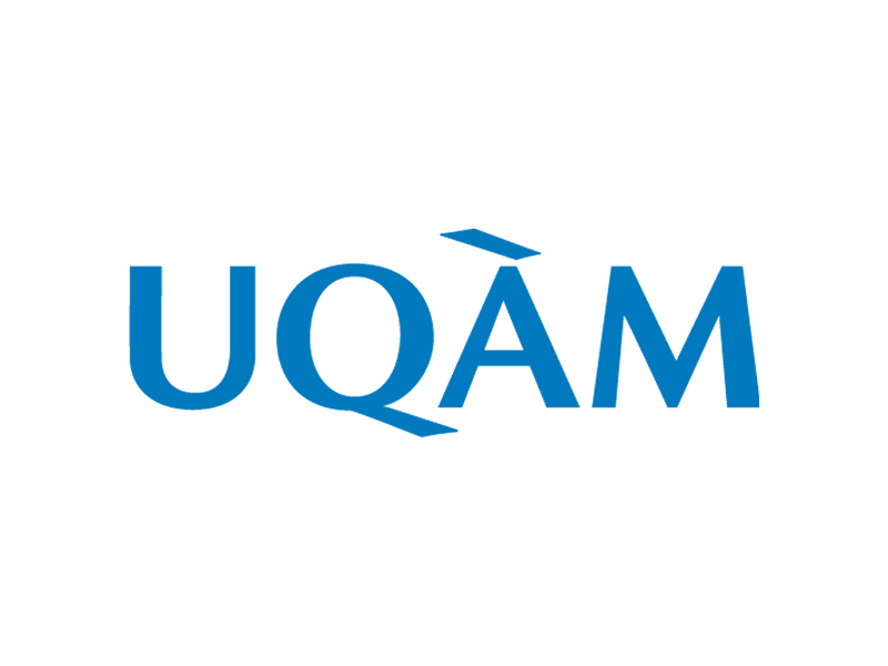x-uqam