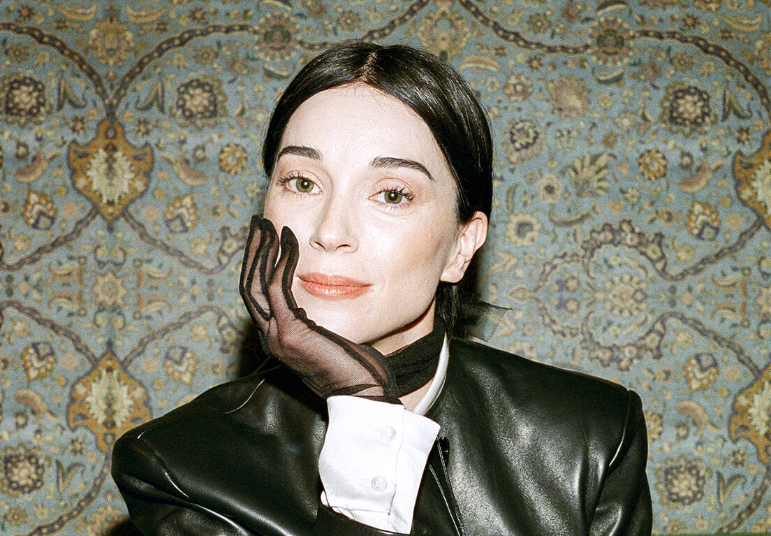 Salle Wilfrid-Pelletier — Place des Arts