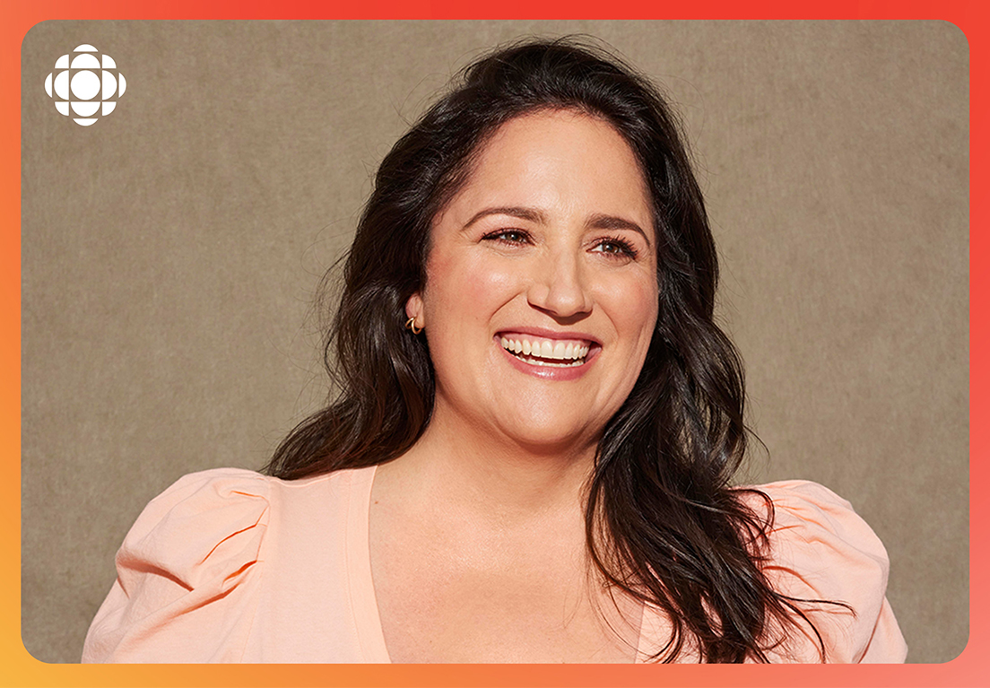 Village Gourmand, presented by Miele in collaboration with Radio-Canada