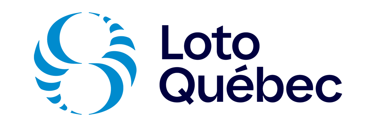 Loto-QC