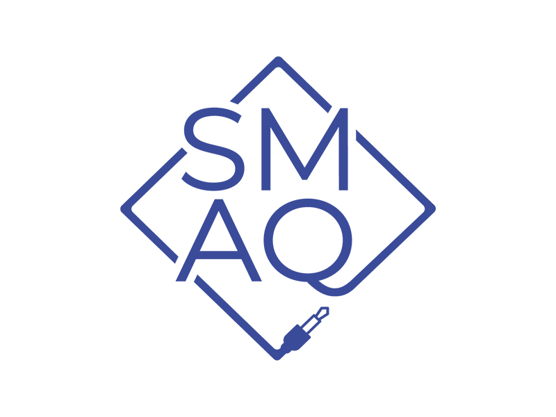 SMAQ