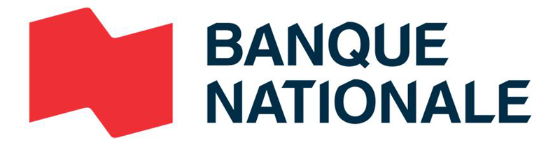 Banque Nationale