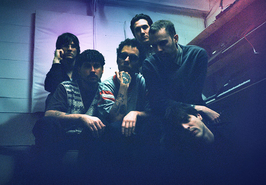 Maison de Radio-Canada