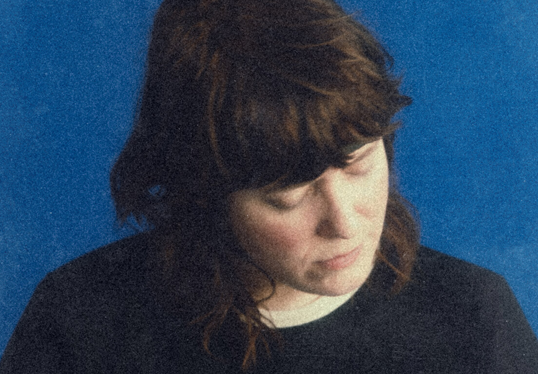 Scène Rogers