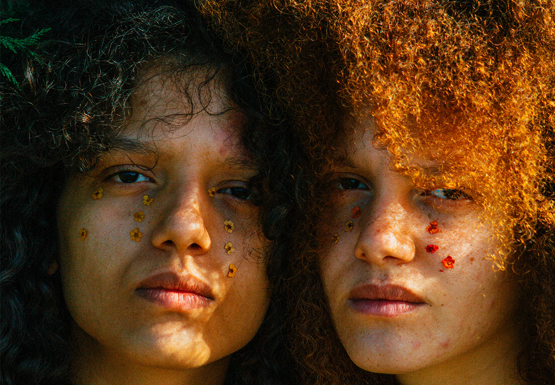 Pub Brasseur de Montréal