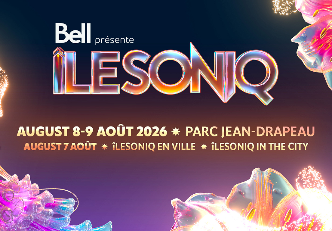 Bell OASIS Stage