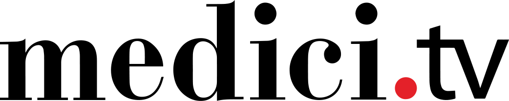 Medici