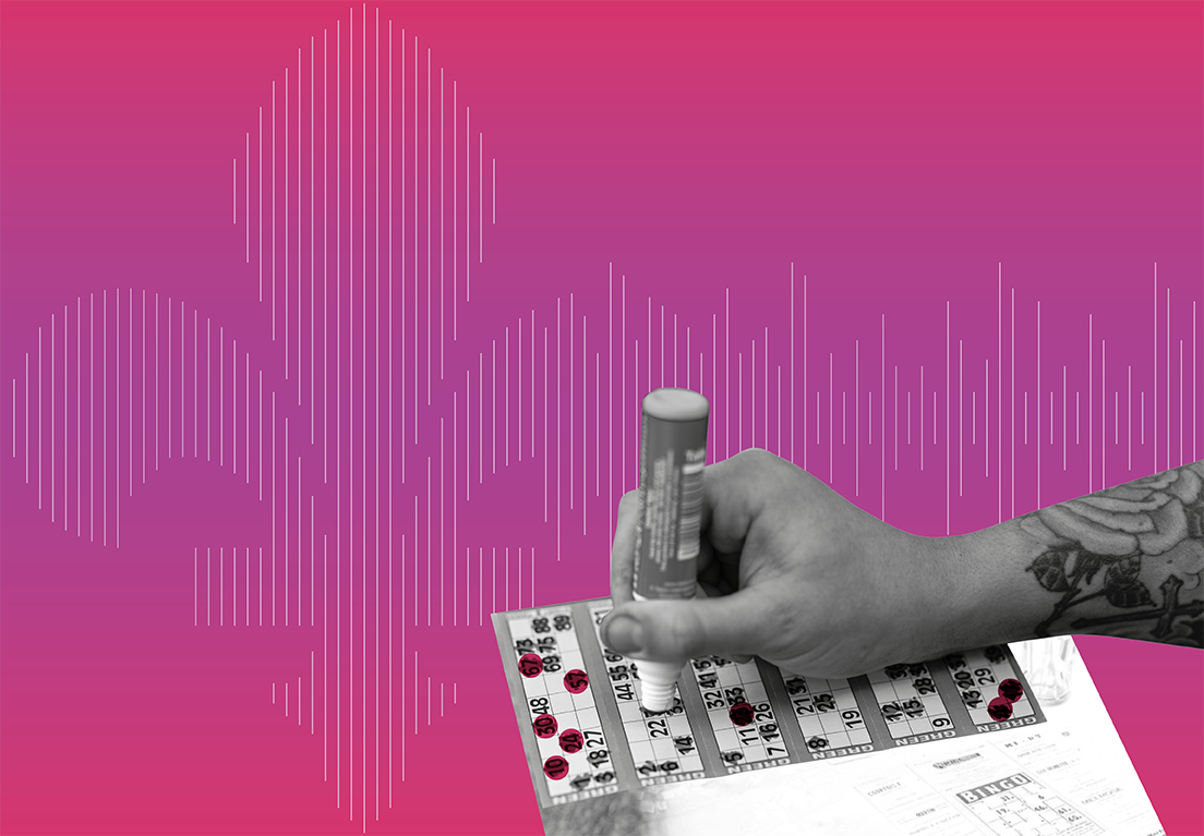 Grande Bibliothèque