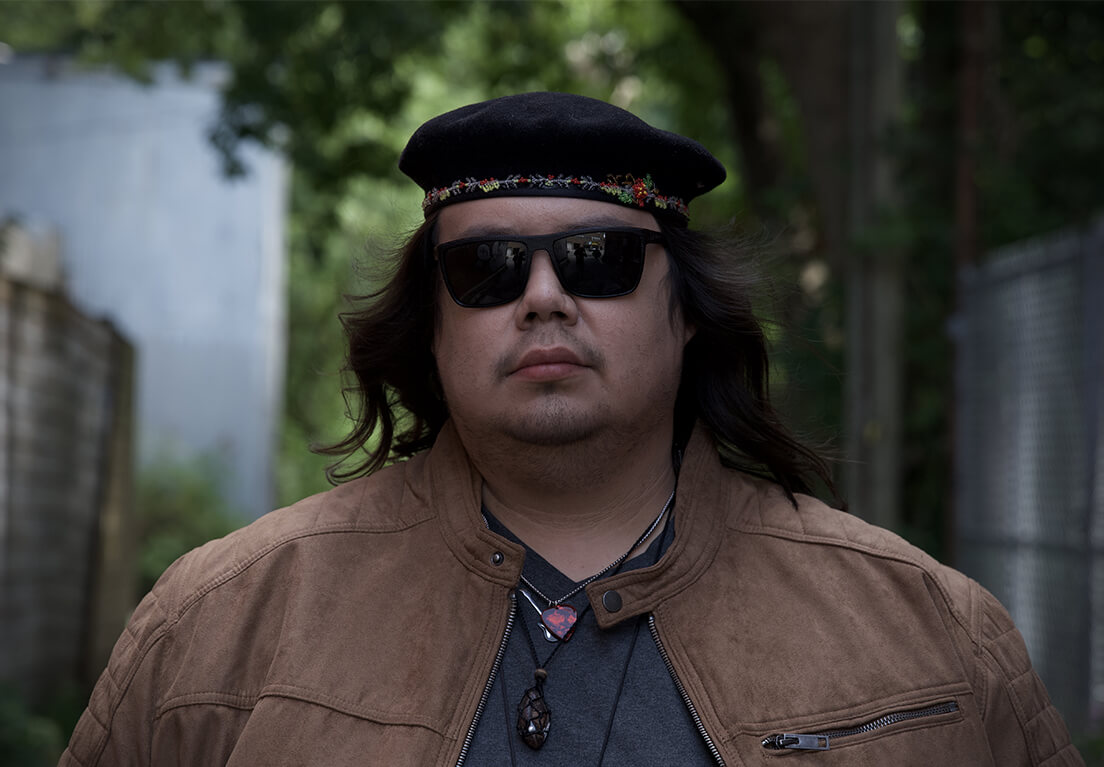 Club Montréal Loto-Québec