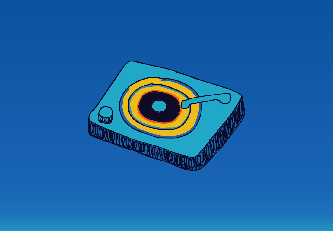 Club Montréal Loto-Québec