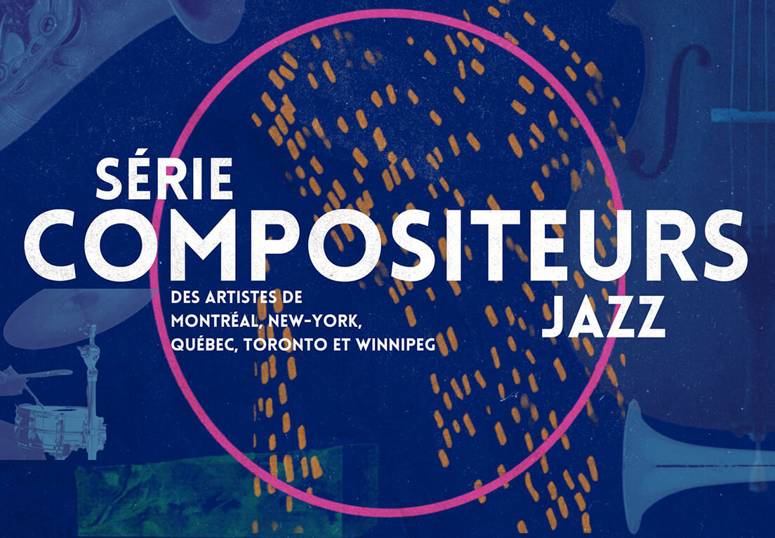 L'Entracte Jazz Club