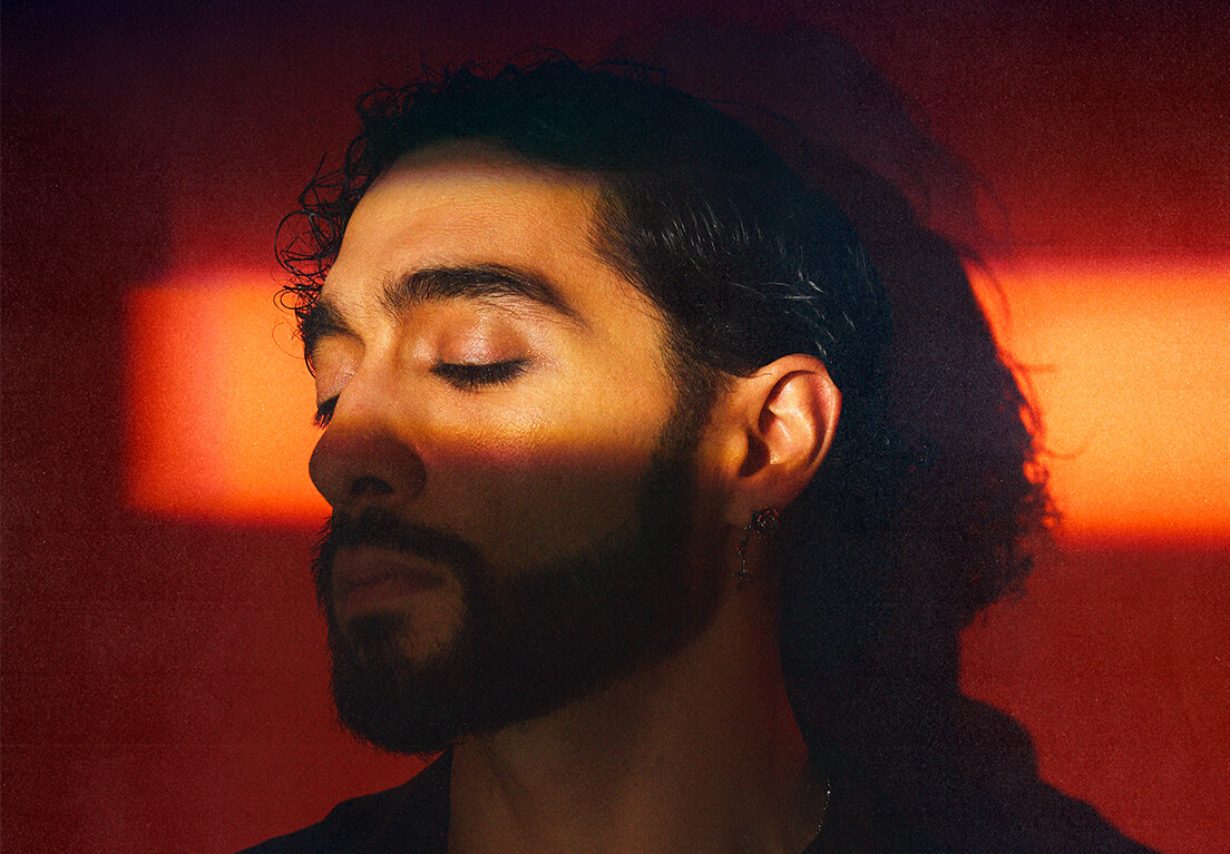 Maison symphonique de Montréal