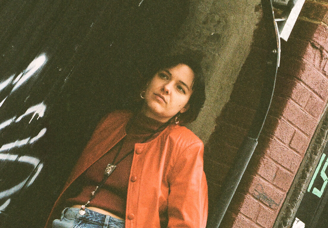 Théâtre Jean-Duceppe