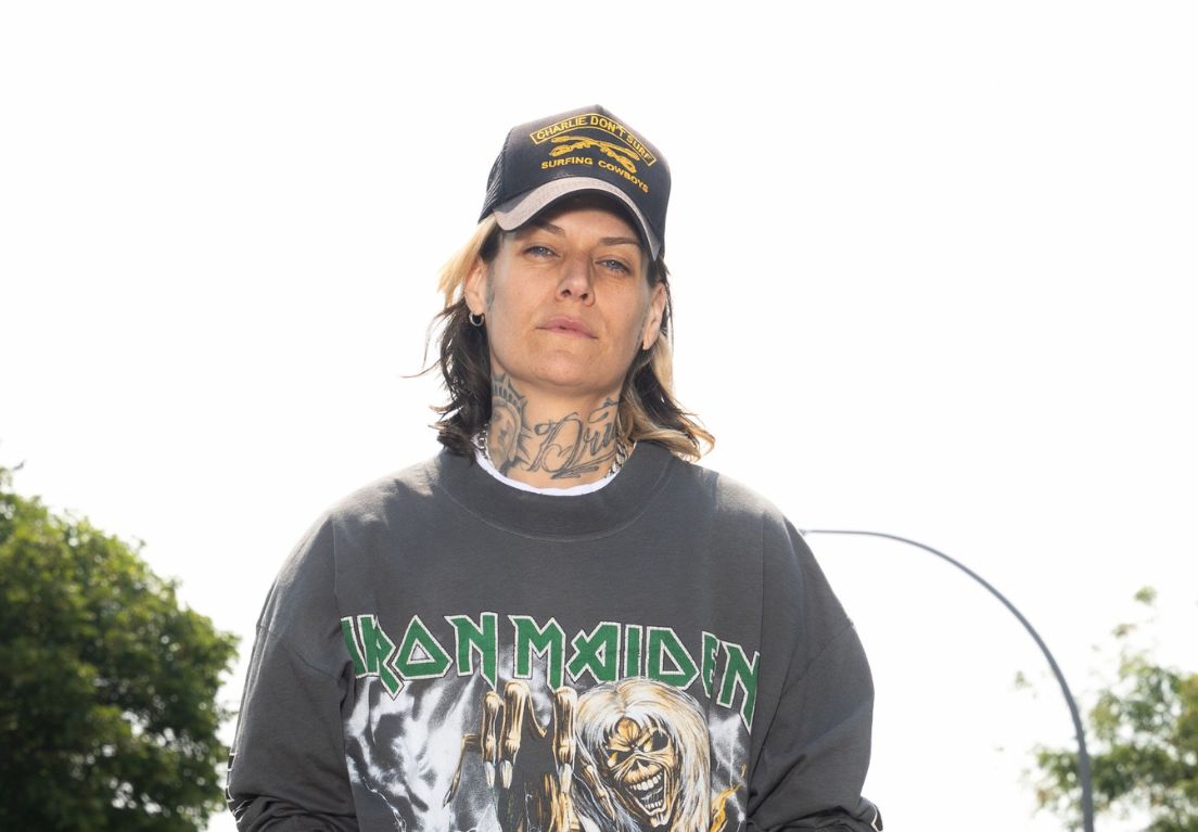 Village Gourmand, presented by Miele in collaboration with Radio-Canada