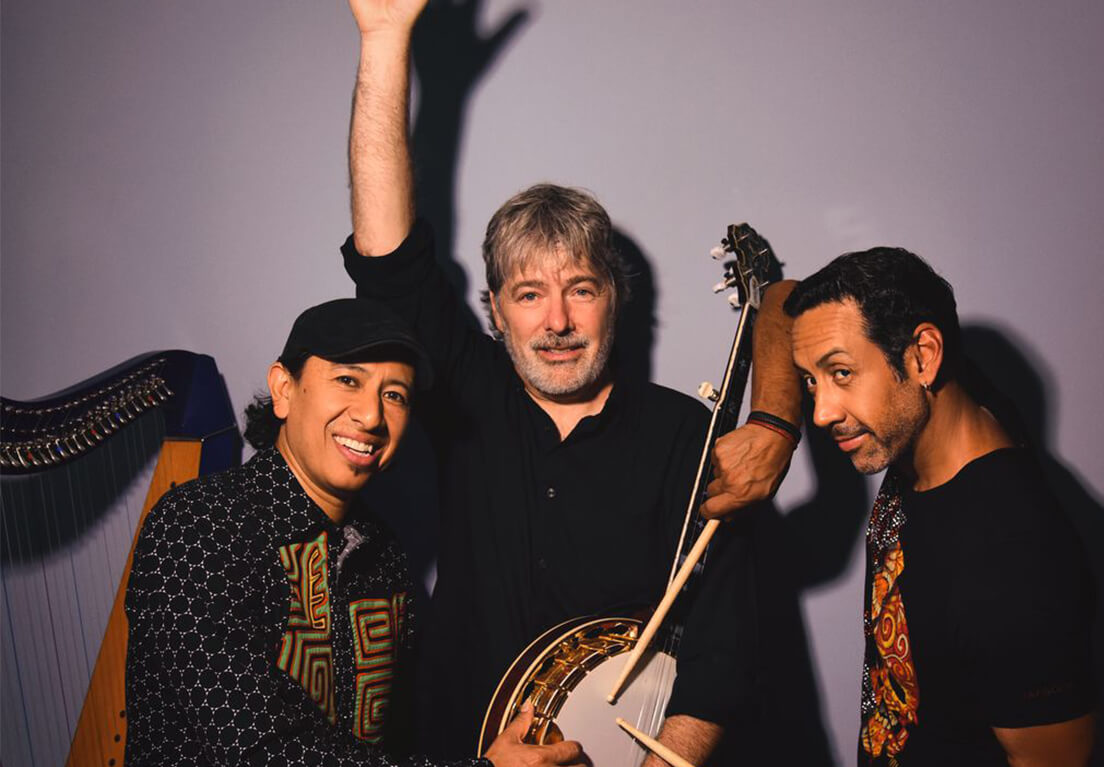 Théâtre Maisonneuve — Place des Arts