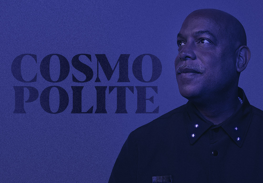 Maison de Radio-Canada