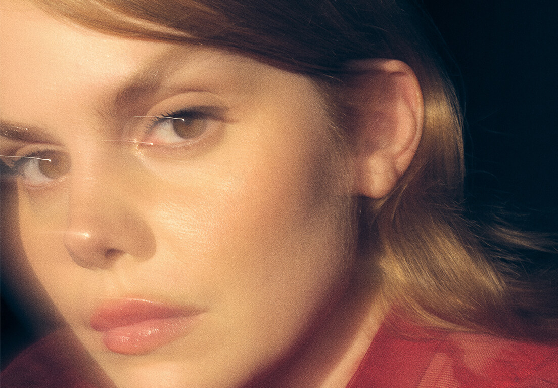 Salle Wilfrid-Pelletier — Place des Arts