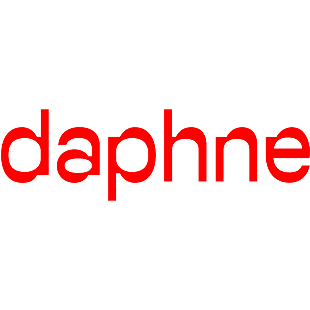 daphne