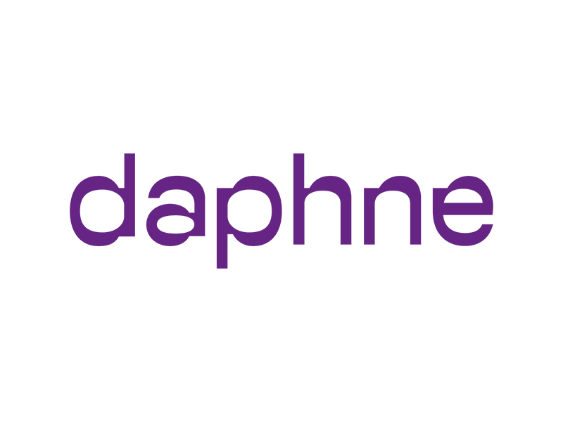 daphne
