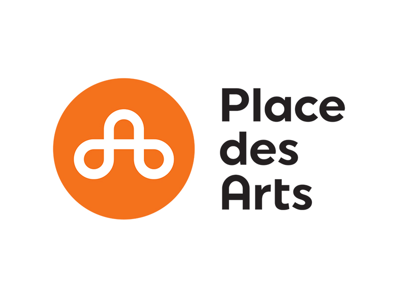 Place des Arts