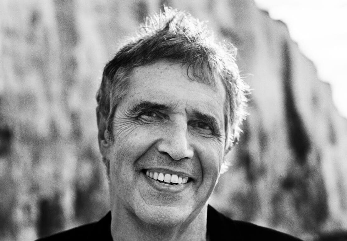 Salle Wilfrid-Pelletier — Place des Arts