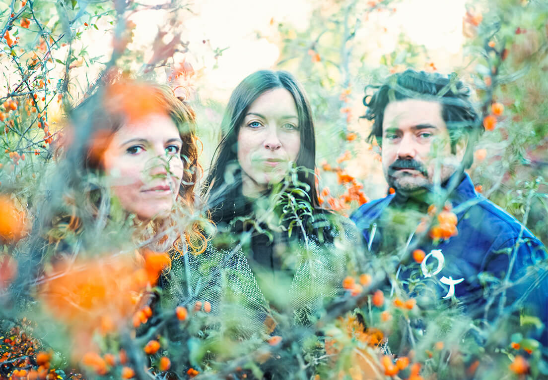 Club Montréal Loto-Québec