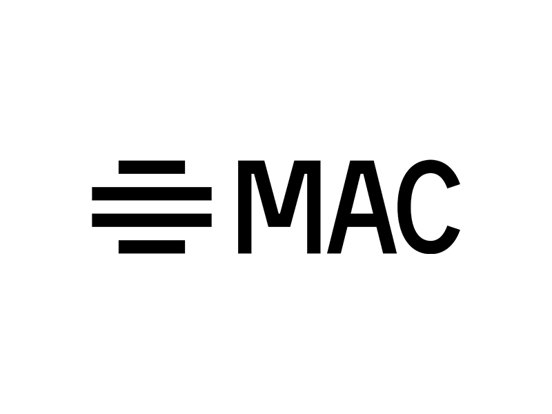 MAC