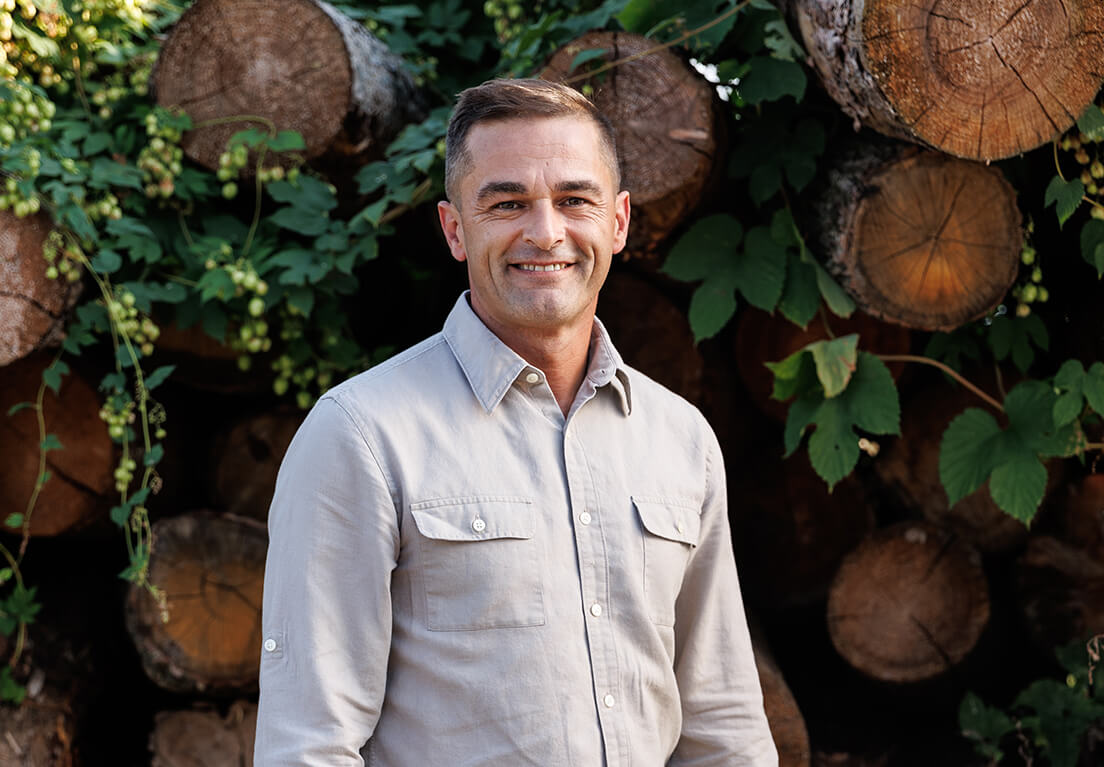 Le Village Gourmand présenté par Miele en collaboration avec Radio-Canada