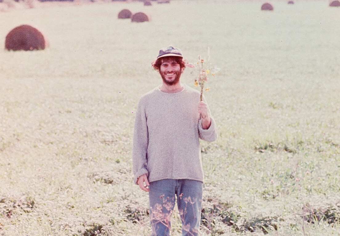 Théâtre Jean-Duceppe