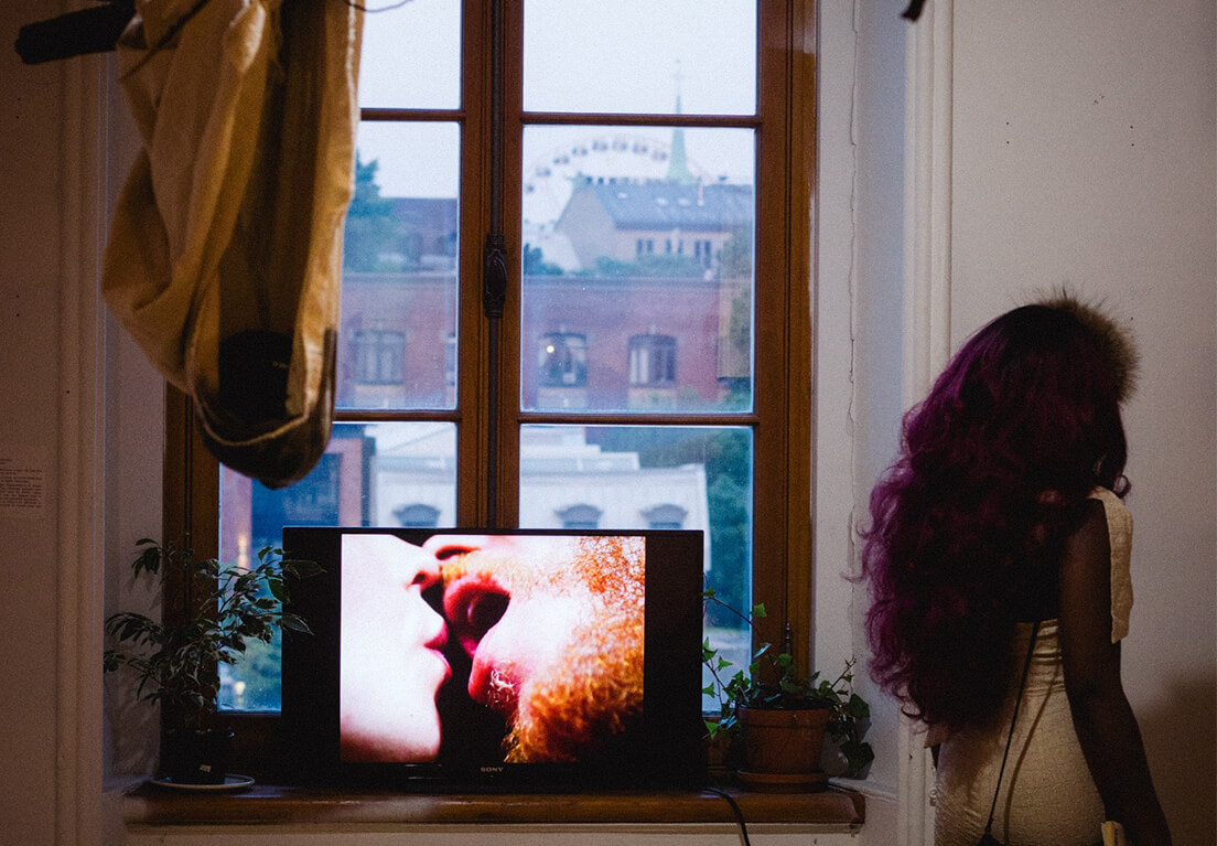 Maison France Montréal