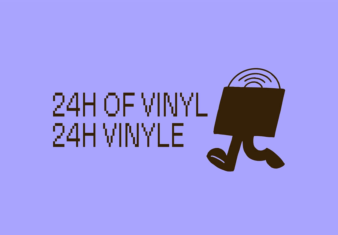 Société des arts technologiques