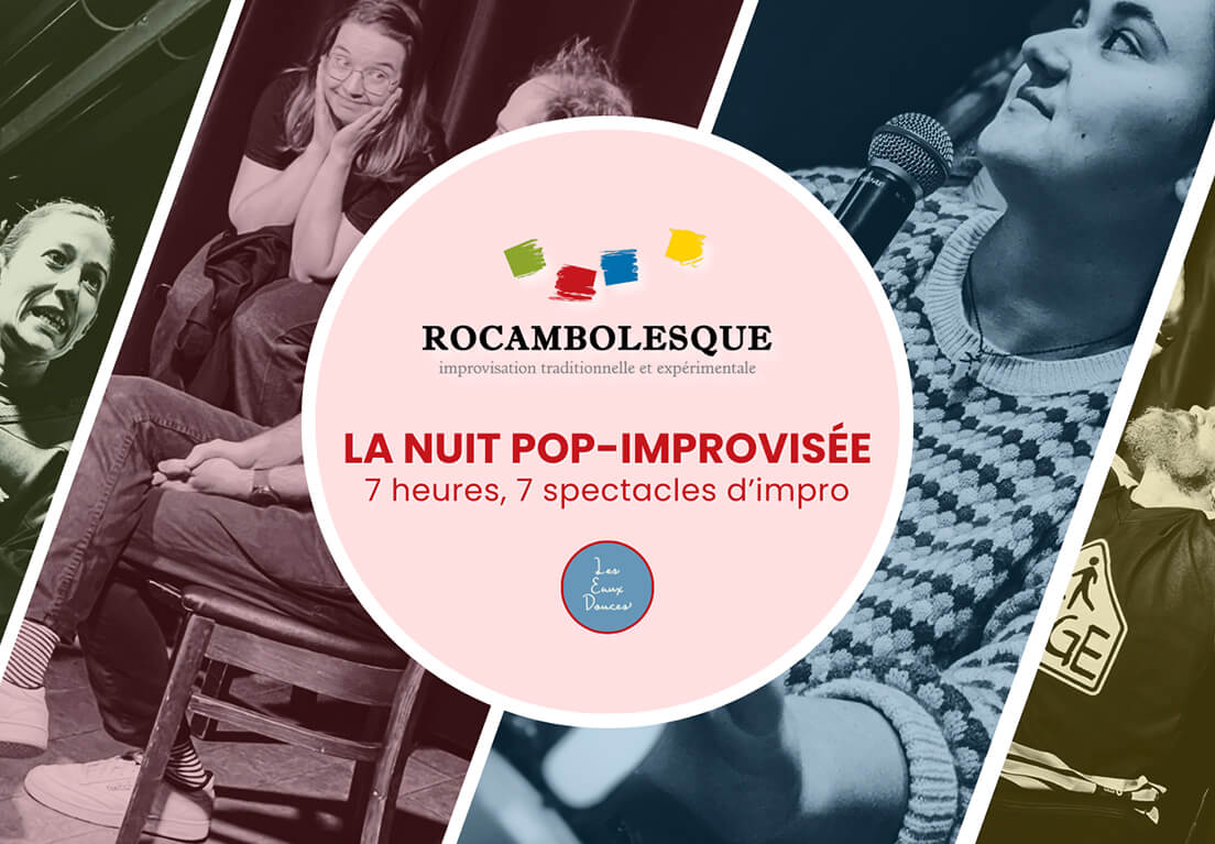 Montréal en Lumière 2025 | 15 Unforgettable Moments to Light Up Your Winter 2