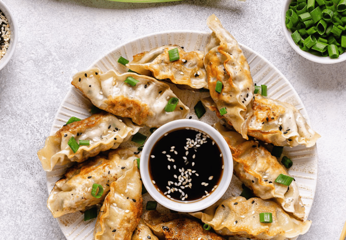 Restaurant de l'ITHQ