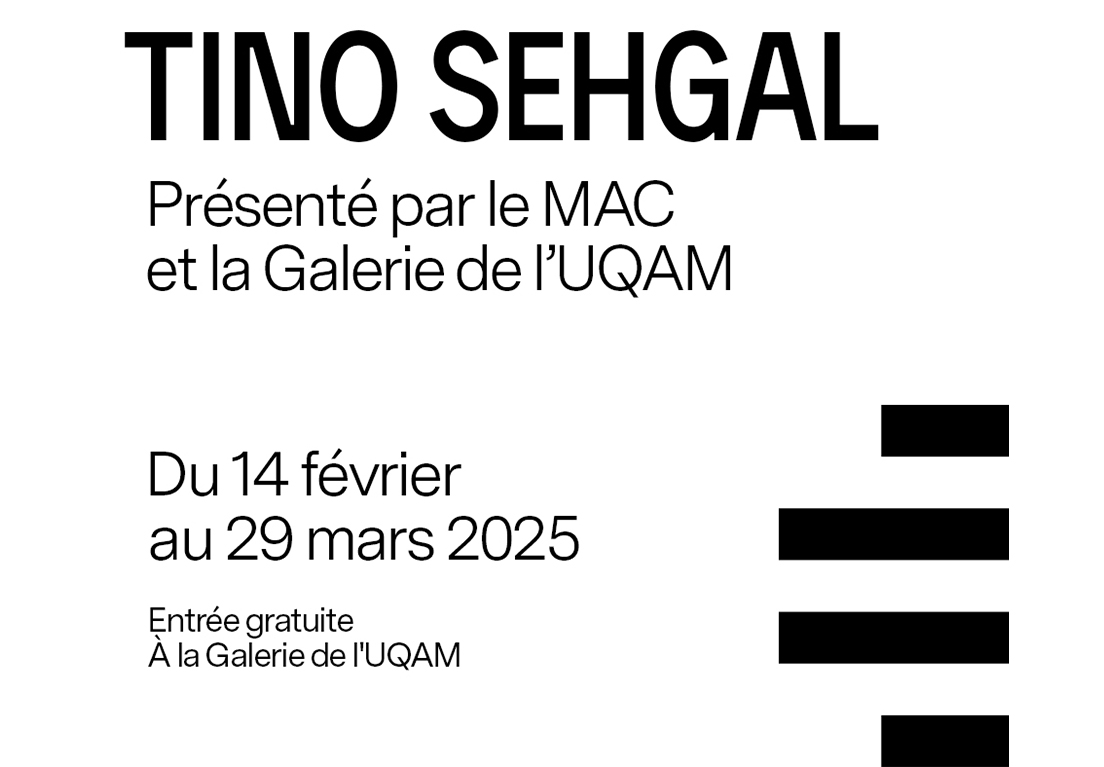 Galerie de l'UQAM