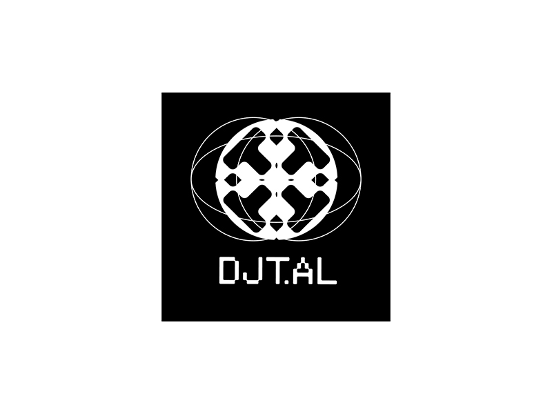 DJ TAL