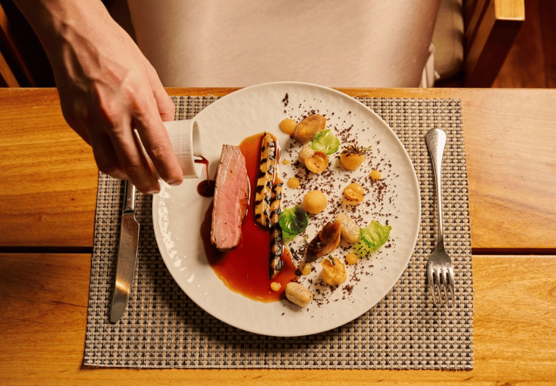 Ritz-Carlton Montréal