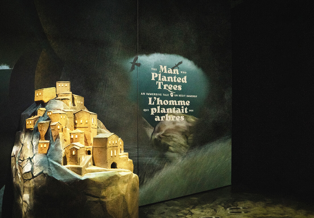 Les 7 doigts de la main