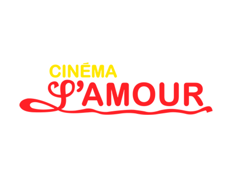 Cinéma l'Amour