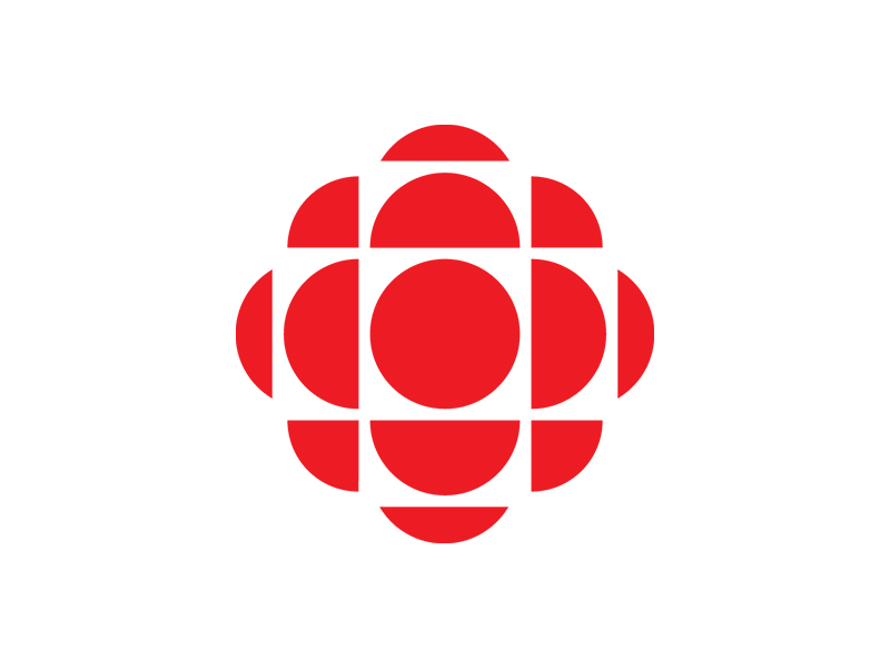 Radio Canada