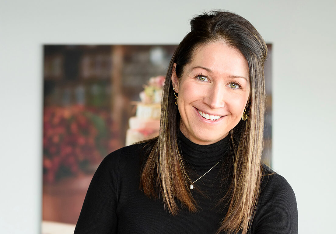 Le Village Gourmand présenté par Miele en collaboration avec Radio-Canada