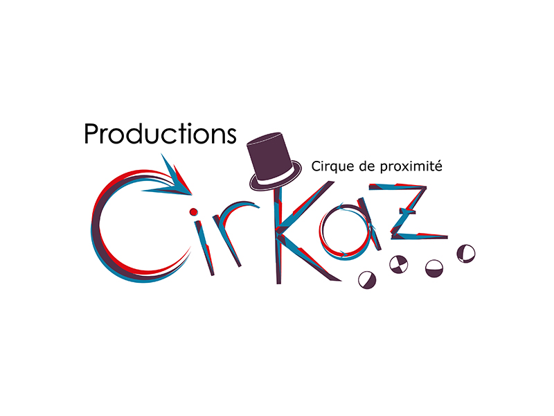 Cirkaz