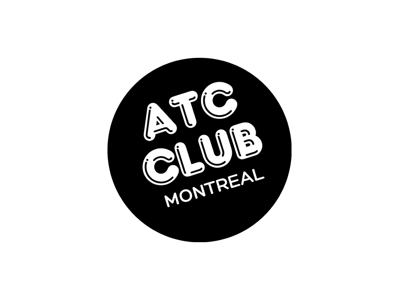ATC club