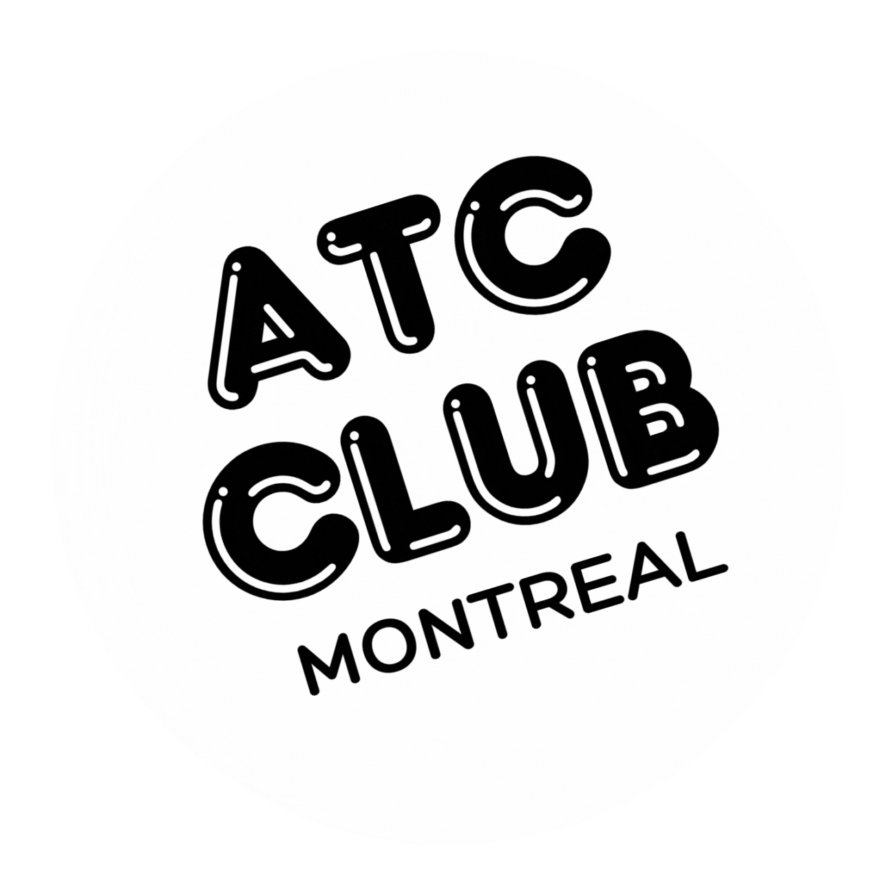 ATC club