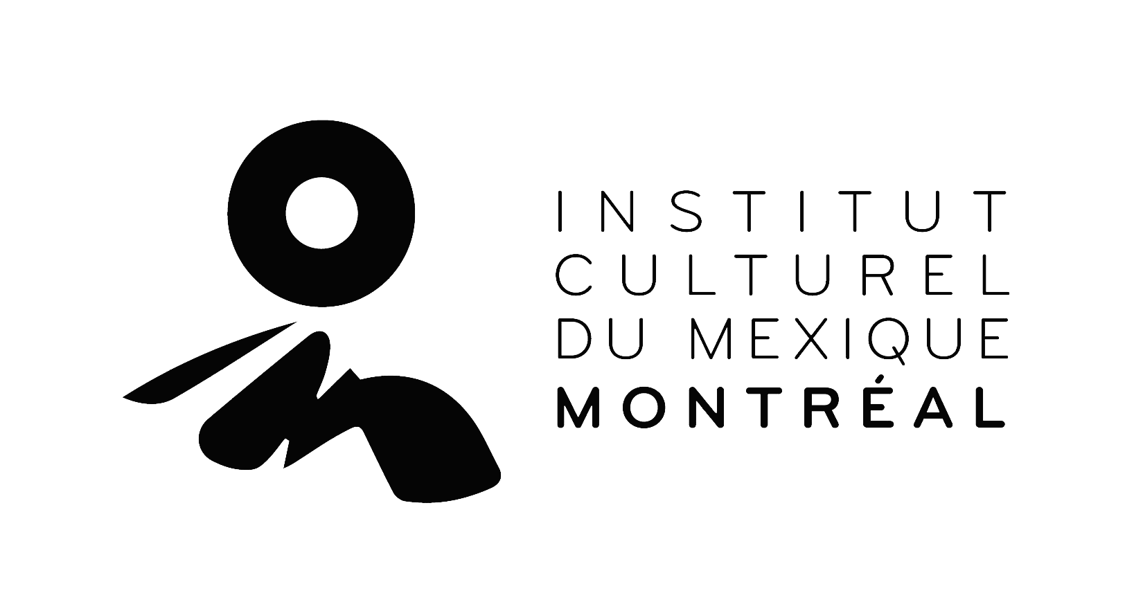 Institut Culturel du Mexique