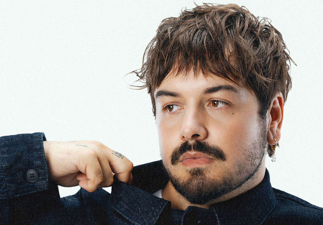 Pub Brasseur de Montréal